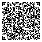QR код "РЕФКАР"