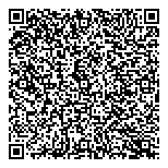 QR код "Авто-Профи"