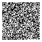 QR код "ТЕХНОКОММ"