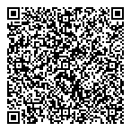 QR код "Проксима"