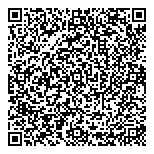 QR код "Авто-Профи"
