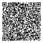 QR код "Центр колясок"