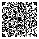 QR код "Вега Стиль"