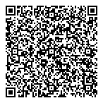 QR код "Батарейка"