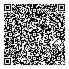 QR код "DNS"