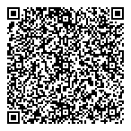 QR код "Центр колясок"