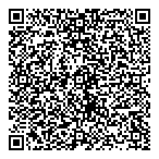 QR код "REALГАЗ"