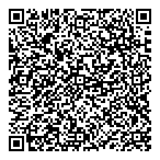 QR код "LASTOCHKA-MY.RU"