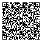 QR код "ФорумЮг"