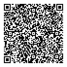 QR код "Литта"