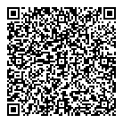 QR код "aks_Store"