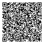QR код "Автофрант"