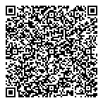 QR код "Участковый пункт полиции"