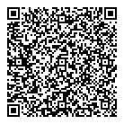 QR код "Антарес"