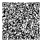 QR код "AV-AKS.RU"