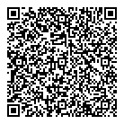 QR код "Weber-Гриль"