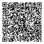 QR код "Stickerland"