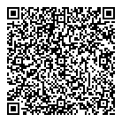 QR код "LEDShop"