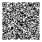 QR код "Автостиль"