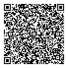 QR код "Автодевайс"