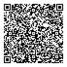 QR код "Автомагазин"