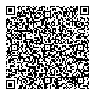 QR код "Автодевайс"
