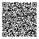 QR код "Автодевайс"