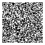 QR код "Шиномонтаж-23"