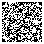 QR код "Стиль ФРО"