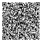 QR код "Рубикон-S"