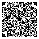QR код "Автокомплекс"