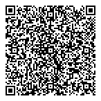 QR код "JABAY.RU"