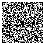 QR код "Автомагазин"