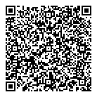 QR код "Шинный центр"