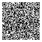 QR код "СпецКомфорт"
