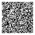 QR код "Мосавтошина"