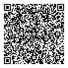 QR код "Shina93"