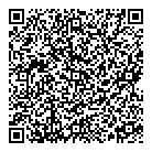 QR код "Русшина"