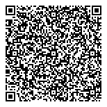 QR код "Автосервис"