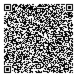 QR код "Кама-Юг"