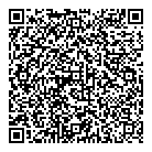 QR код "Deal-Auto23.ru"