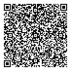 QR код "НимблКар"