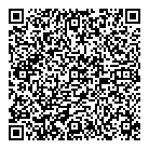 QR код "Avx.su"