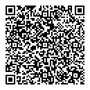 QR код "ВТВВ"