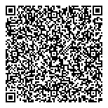 QR код "Шиномастер"