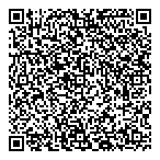 QR код "ЮгТехСервис"