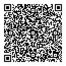 QR код "Lassa"