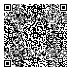 QR код "R17.ru"