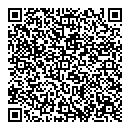 QR код "КупиШин"