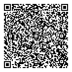 QR код "Вереск"